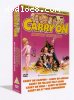 Carry On Holiday Collection Box Set
