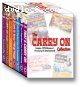Carry On Collection, The