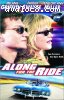 Along for the Ride (2000)