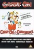Carry On At Your Convenience