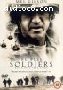 We Were Soldiers