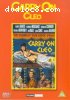 Carry On Cleo
