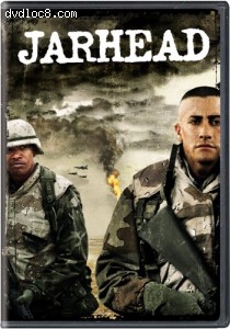 Jarhead (Fullscreen)