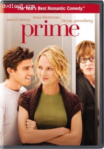 Prime (Fullscreen) Cover