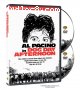 Dog Day Afternoon Special Edition