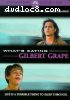 What's Eating Gilbert Grape