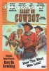Carry On Cowboy / Carry On Screaming