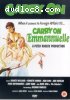 Carry On Emmannuelle