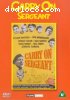 Carry On Sergeant