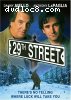29th Street