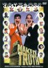 Naked Truth, The