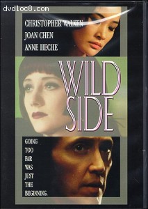 Wild Side