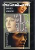 Wild Side