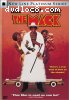 Mack, The