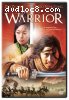 Warrior, The