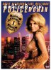 Police Woman - The Complete First Season