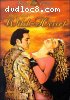 Wild At Heart: Special Edition