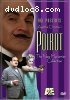 Agatha Christie's Poirot - The New Mysteries Collection