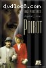 Agatha Christie's Poirot: The Murder of Roger Ackroyd/Lord Edgware Dies