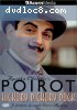 Poirot - Hickory Dickory Dock