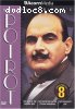 Poirot - Set 8