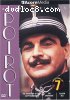 Poirot Set 7