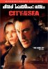 City by the Sea