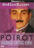 Poirot - Murder on the Links