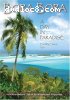 Bora Bora: A Day in Paradise