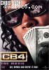 CB4 - The Movie