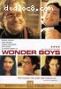 Wonder Boys