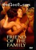 Friend of the Family
