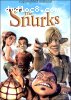 Snurks, The