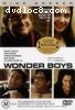 Wonder Boys
