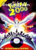 PokÃ©mon: The Movie 2000