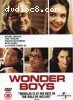 Wonder Boys