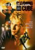 Gleaming the Cube