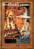 Indiana Jones and the Temple of Doom