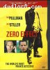 Zero Effect