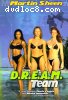 D.R.E.A.M. Team