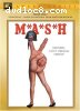 M*A*S*H