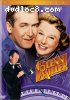 Glenn Miller Story, The