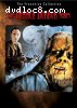 Hammer Horror Series  / Paranoiac / Kiss of the Vampire / Nightmare / Night Creatures / Evil of Frankenstein)