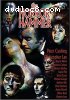 Horror of Hammer, The
