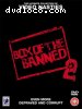 Box of the Banned 2