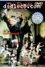 Shaolin Temple, The