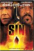 Sin