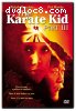 Karate Kid Part III, The