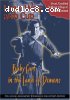 Lone Wolf and Cub-Baby in the Land of Demons