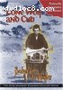 Lone Wolf and Cub - Baby Cart to Hades